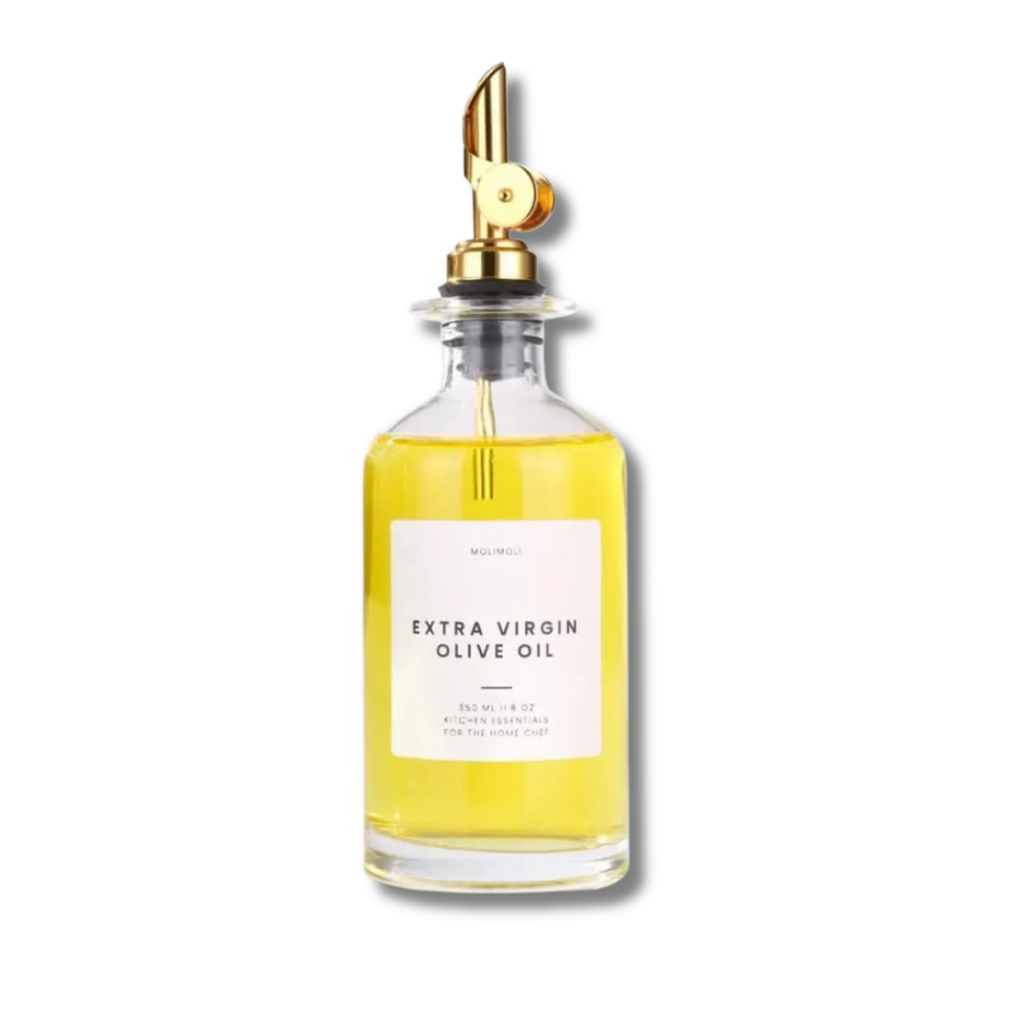 Bouteille Verseuse - Mira