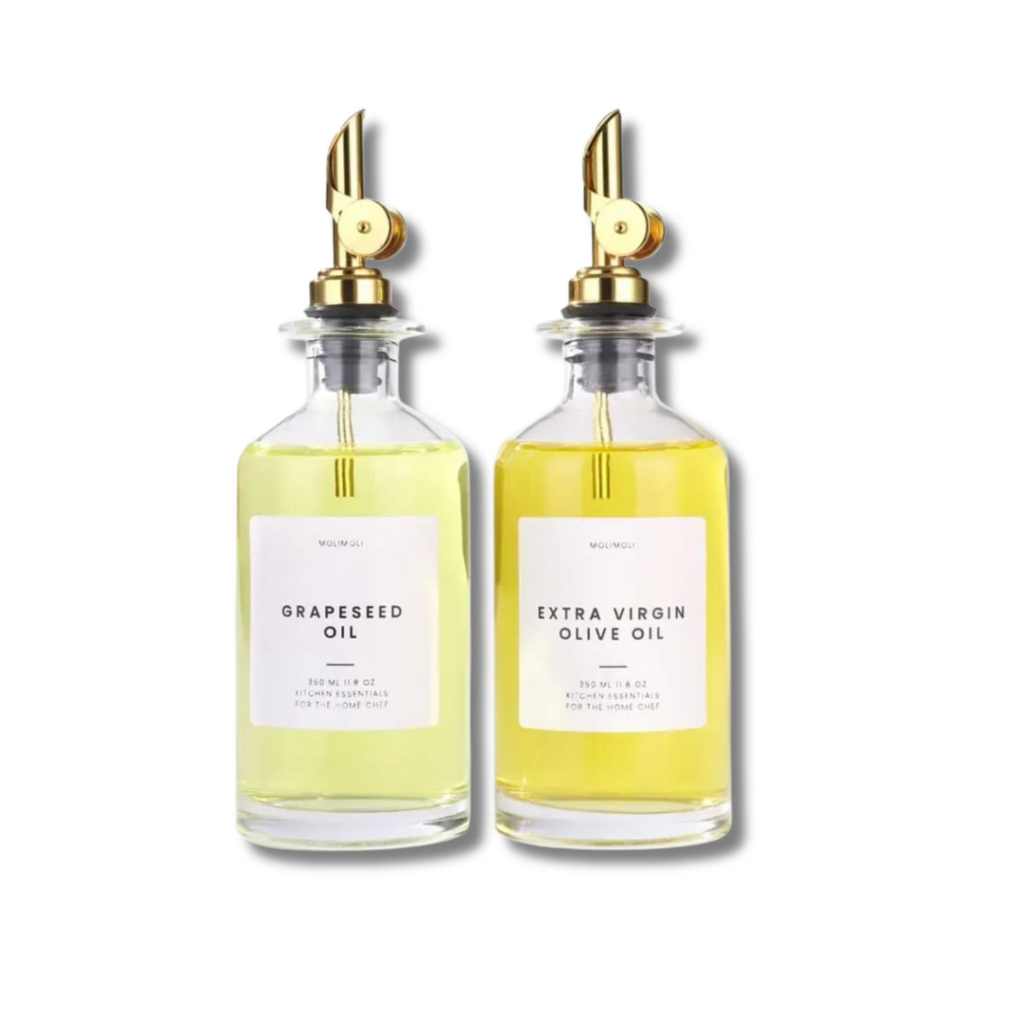 Bouteille Verseuse - Mira