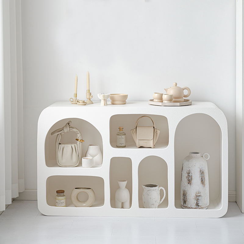 Table Console - Mira