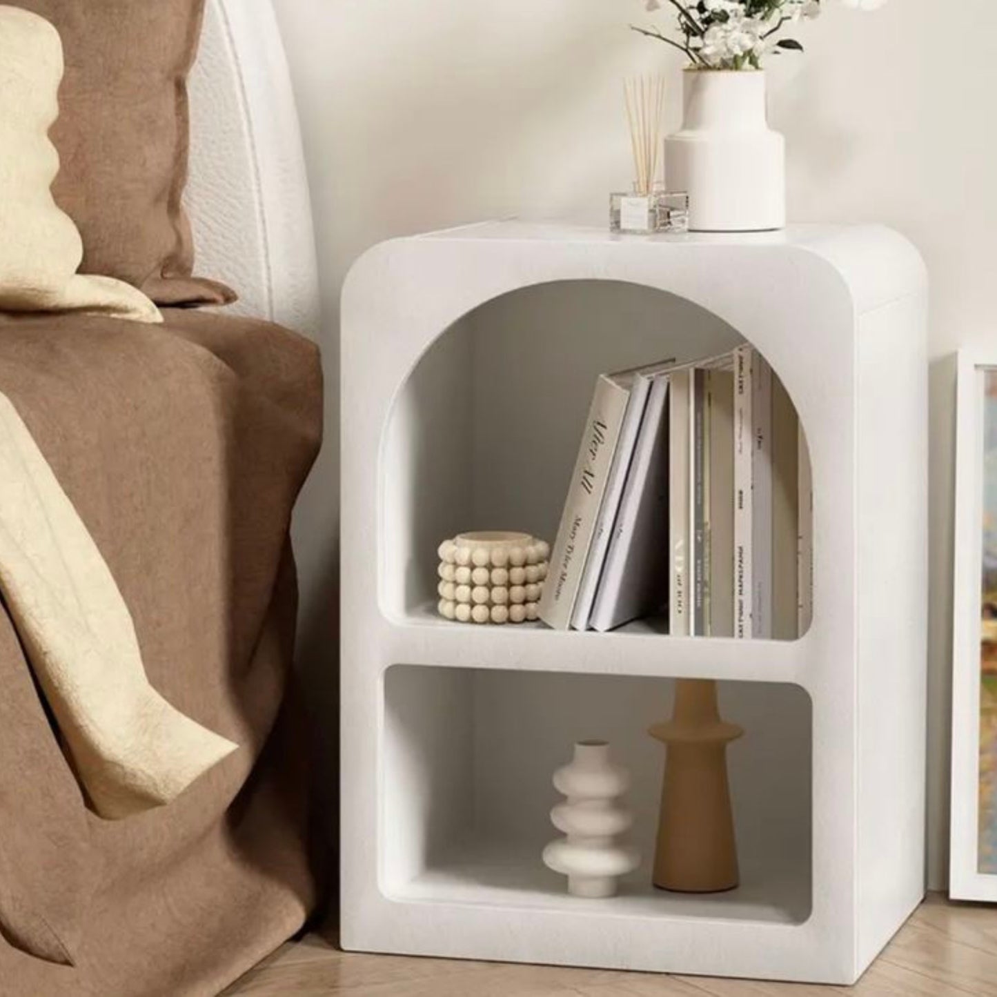 Table de chevet - Rima