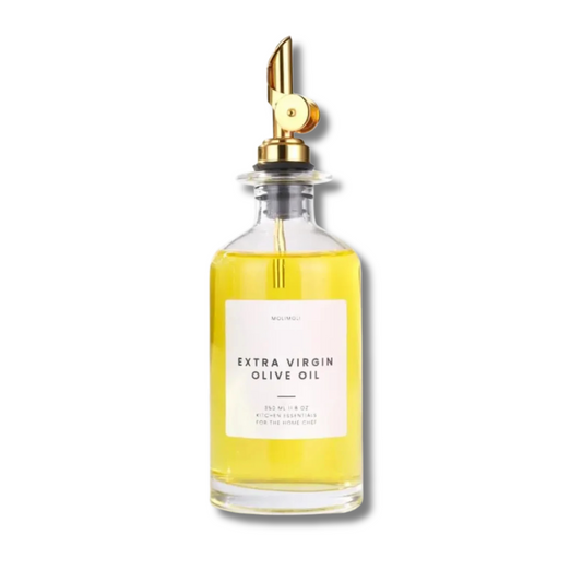 Bouteille Verseuse - Mira