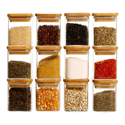 Pack organisation cuisine élégante & plus saine