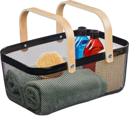Panier rectangulaire - Rim