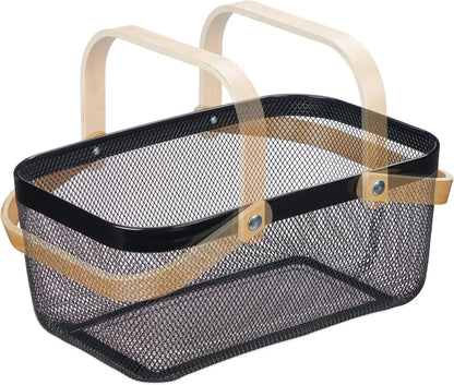 Panier rectangulaire - Rim