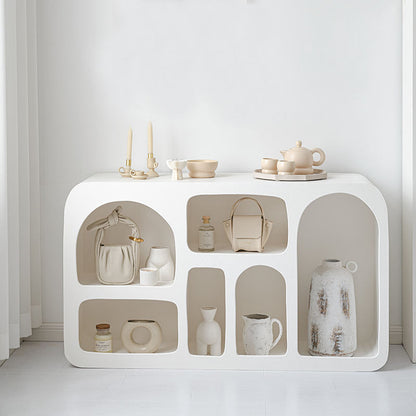 Table Console - Mira