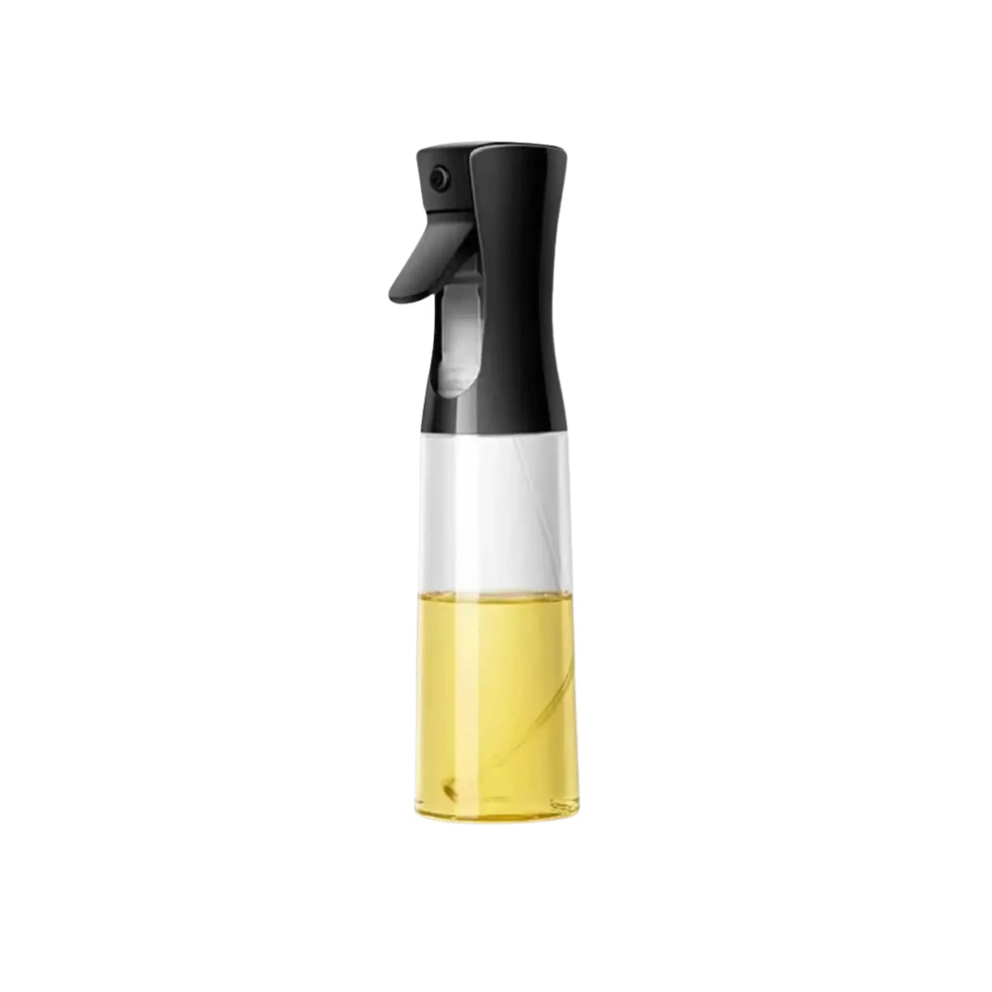 Pulvérisateur d'huile en verre - 200 ml