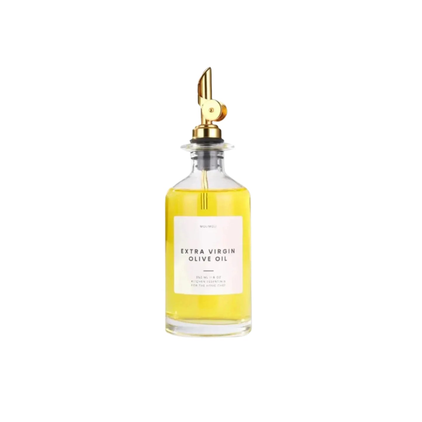 Bouteille Verseuse - Mira