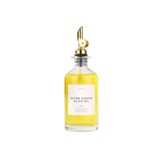 Bouteille Verseuse - Mira