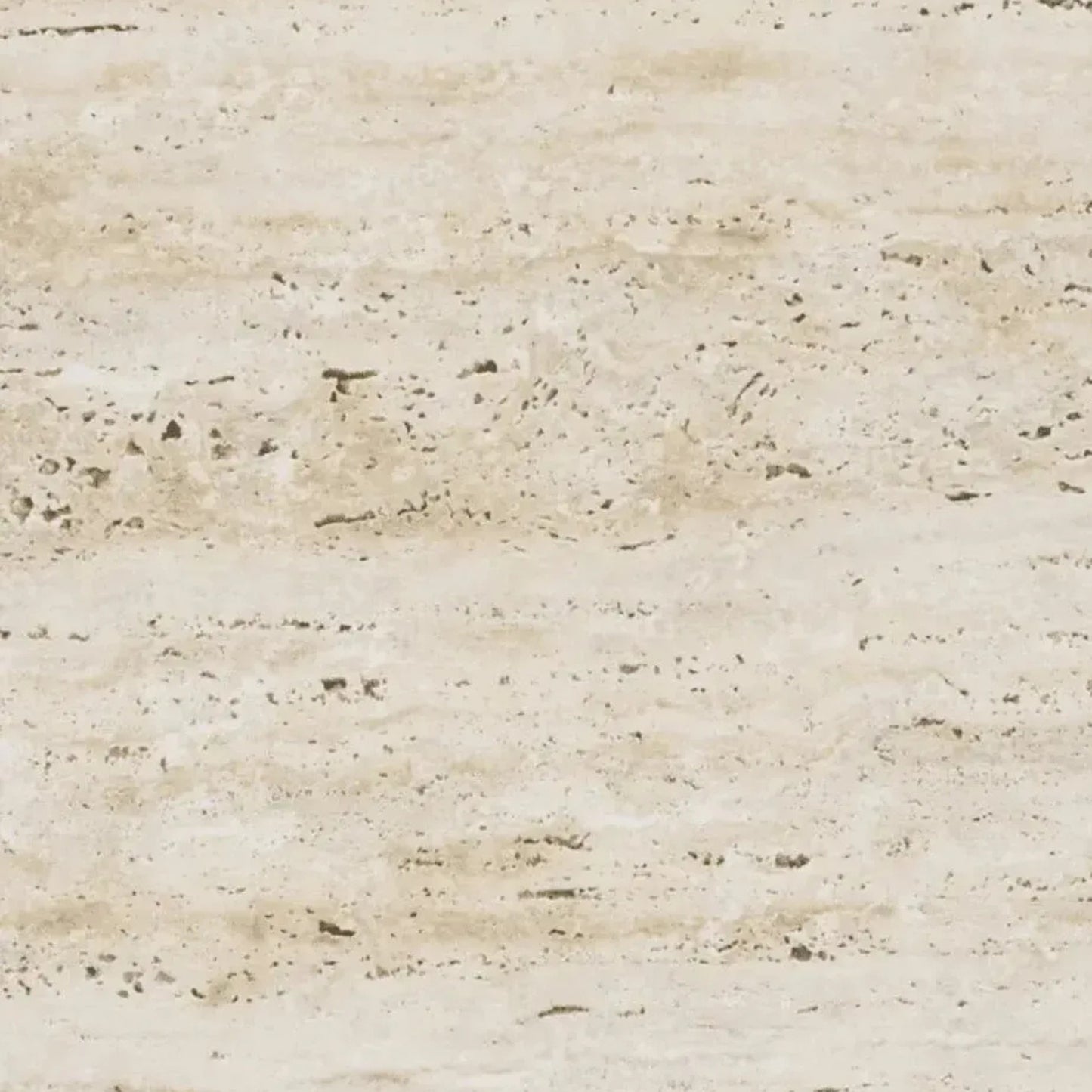 Table à Manger en Travertin - Tima