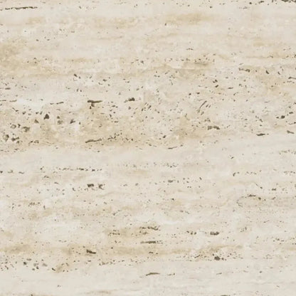 Table à Manger en Travertin - Tima