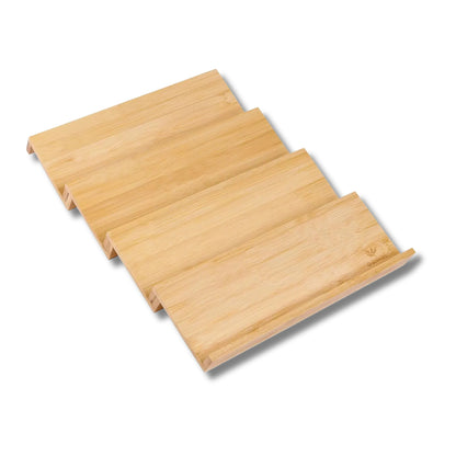 Organiseurs de tiroir à épices - Zeyna