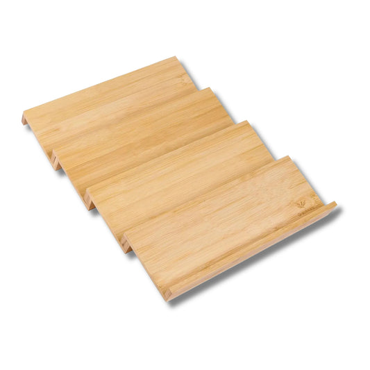 Organiseurs de tiroir à épices - Zeyna