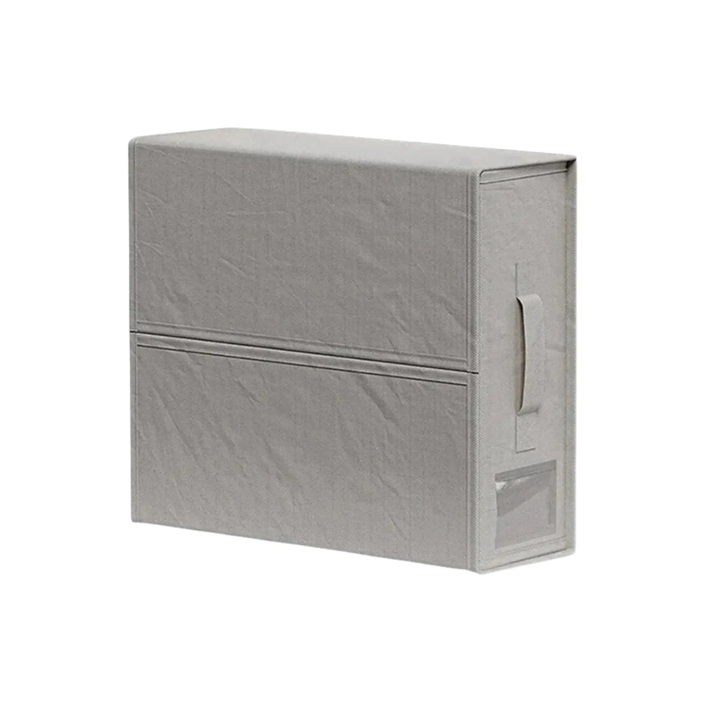 Organiseur Pliable pour Draps - Luna