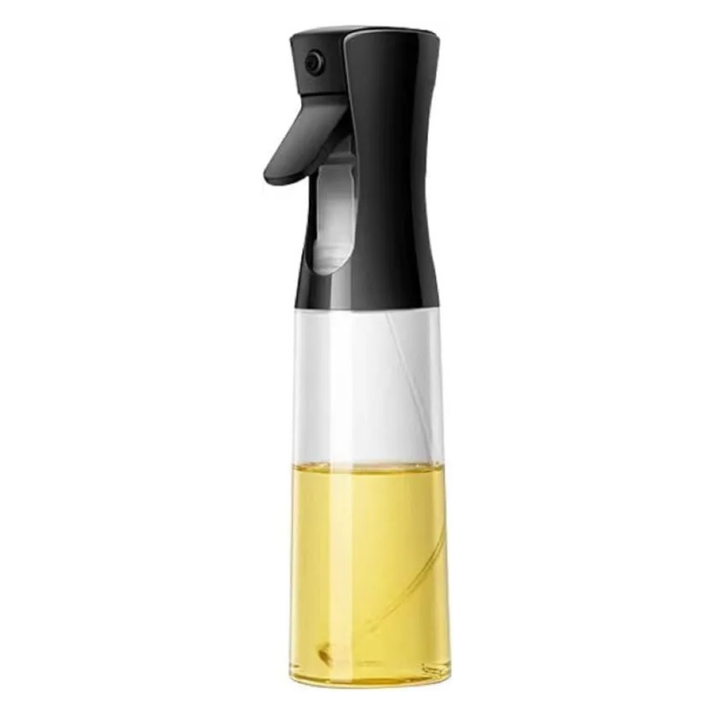 Pulvérisateur d'huile en verre - 200 ml