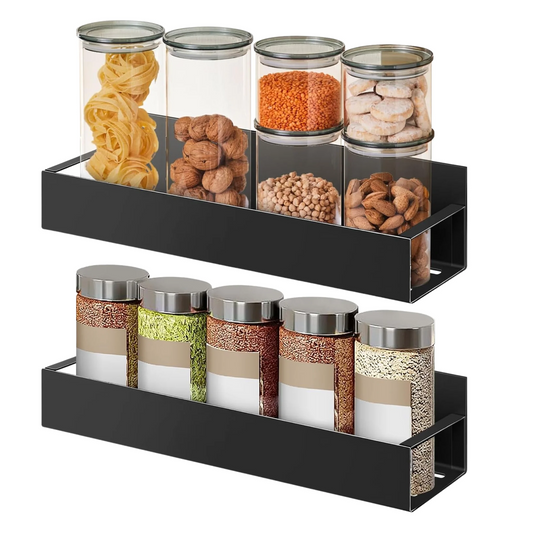 Étagères Magnétiques – Nono