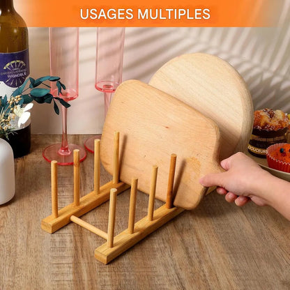 Pack Organisation Cuisine – Maya, Sofia & Maha